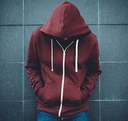 imgi_12_custom-hoodies