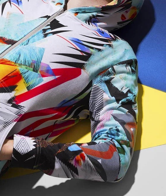 imgi_19_custom-sublimated-clothing